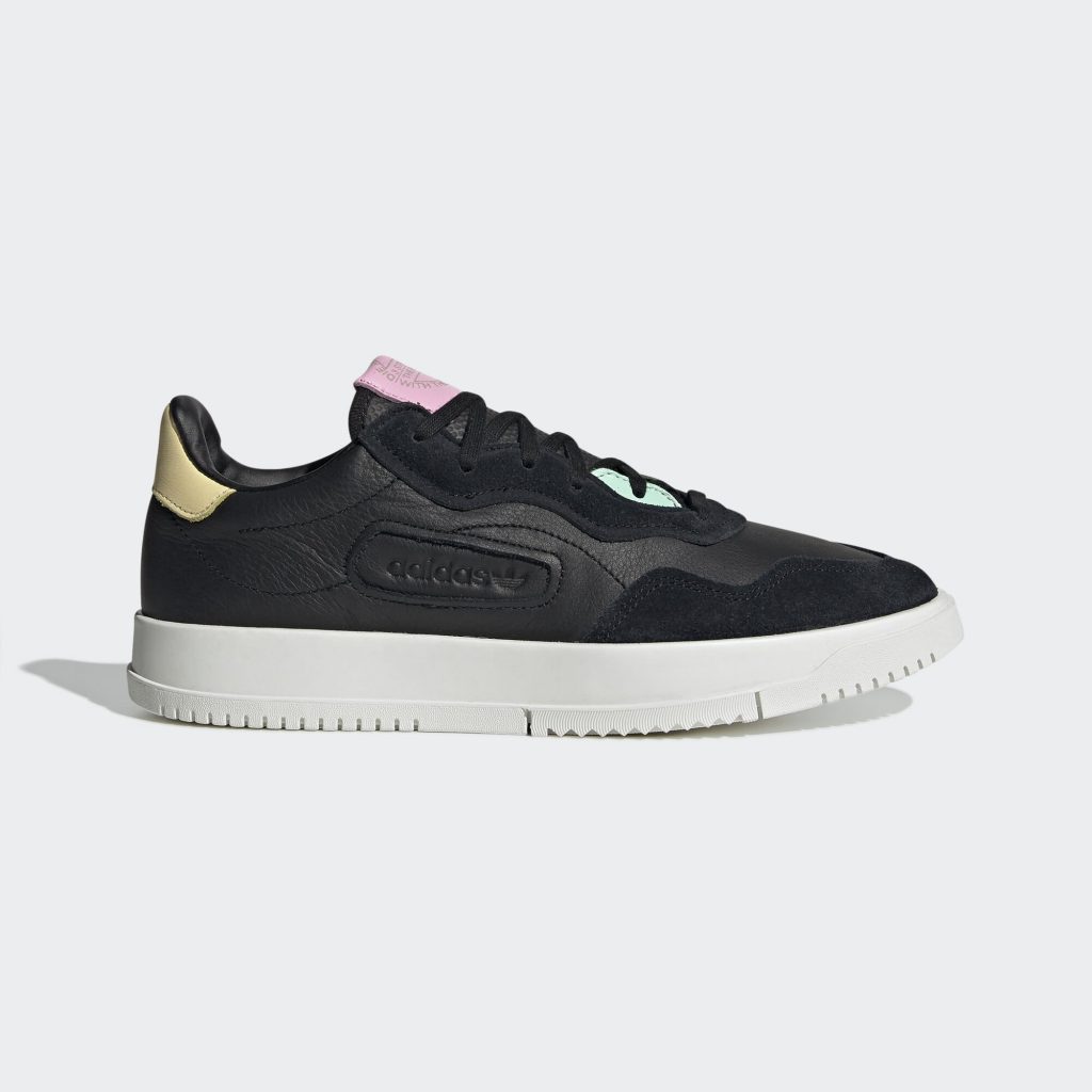 adidas-sc-premiere EF5892