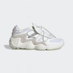 adidas FYW S-97 Salvation 032c