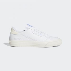 adidas Continental Vulc Unity