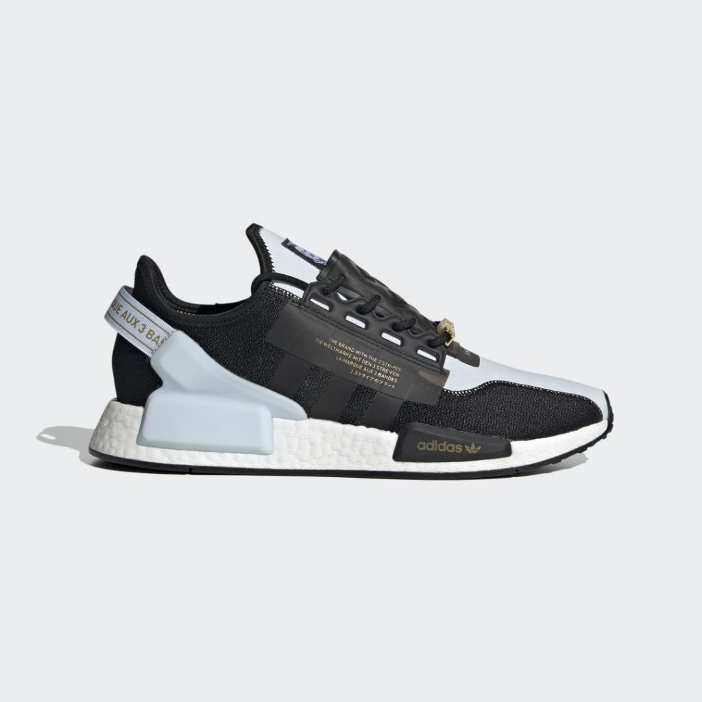 adidas-nmd FX9300