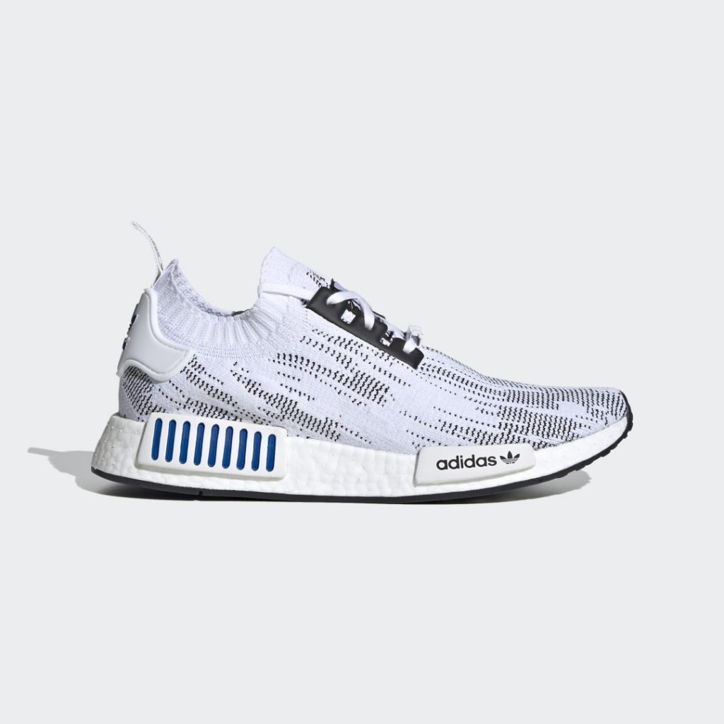 adidas-nmd FY2457