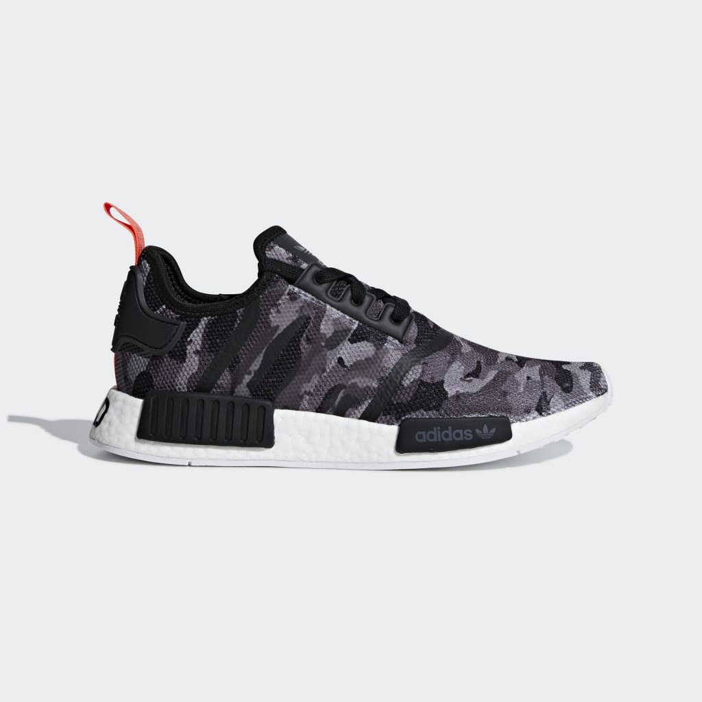 adidas-nmd G27913