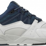 Karhu Fusion 2.0 Hockey Pack 2