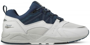 Karhu Fusion 2.0 Hockey Pack 2