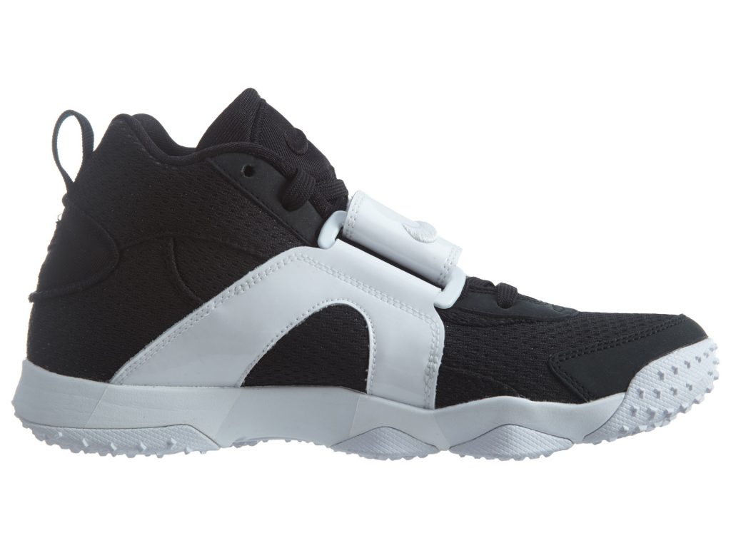nike-sneaker 599442-002