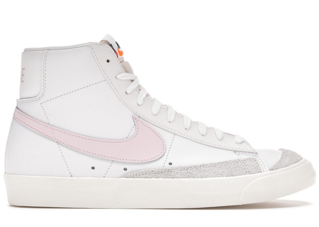 nike-blazer BQ6806-108