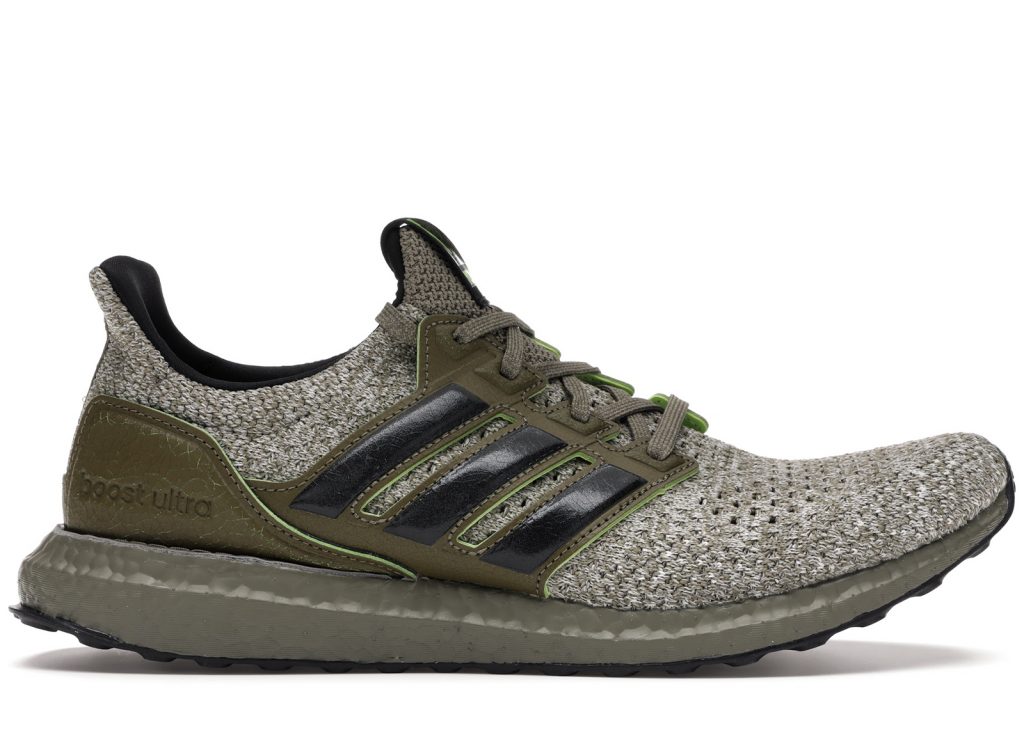 adidas-ultraboost FY3496