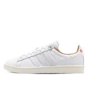 adidas 032c x Campus Prince Albert  Footwear White / Footwear White / Footwear White (FX3496)