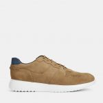 ted-baker-sneaker 159807-TAN-43