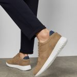 ted-baker-sneaker 159807-TAN-43