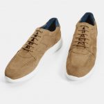 ted-baker-sneaker 159807-TAN-43