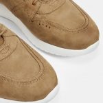 ted-baker-sneaker 159807-TAN-43