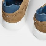 ted-baker-sneaker 159807-TAN-43