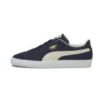 Puma Suede Classic XXI Peacoat
