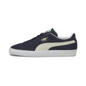 Puma Suede Classic XXI Peacoat