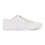 CamperLab White Twins Sneakers (K100728-001)