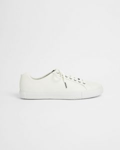 Ted Baker BORAGE Weiß (250686-WHITE-46)