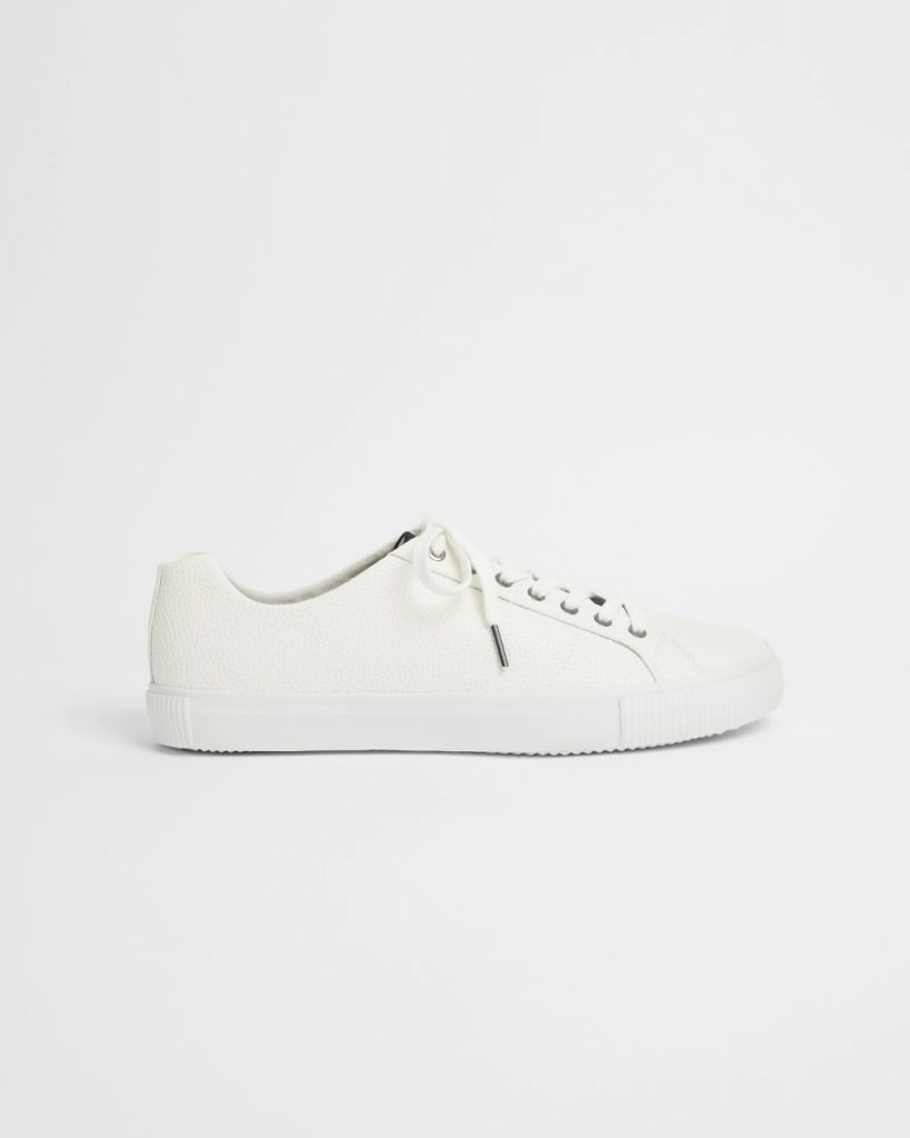 ted-baker-sneaker 250686-WHITE-41