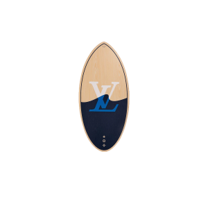 Luxury LV Escale Skim Board (SS20) (GI0488)