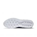 nike-air-max 832684-400