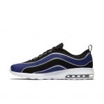 nike-air-max 832684-400