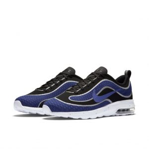 Nike Air Max Mercurial 98 FC Royal Blue