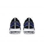 nike-air-max 832684-400