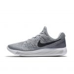 nike-lunarepic-low-flyknit 863779-002