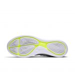 nike-lunarepic-low-flyknit 863779-002