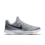 nike-lunarepic-low-flyknit 863779-002