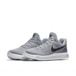 Nike Lunarepic Low Flyknit 2 Wolf Grey