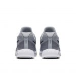 nike-lunarepic-low-flyknit 863779-002