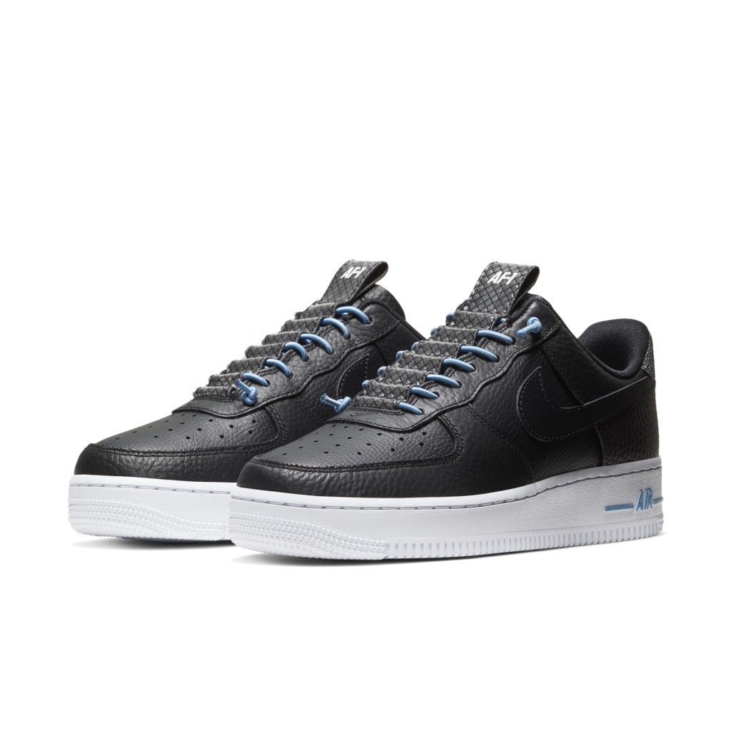 nike-air-force 898889-015
