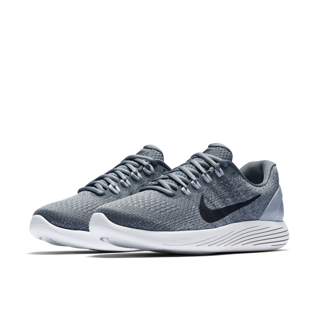 nike-sneaker 904716-002