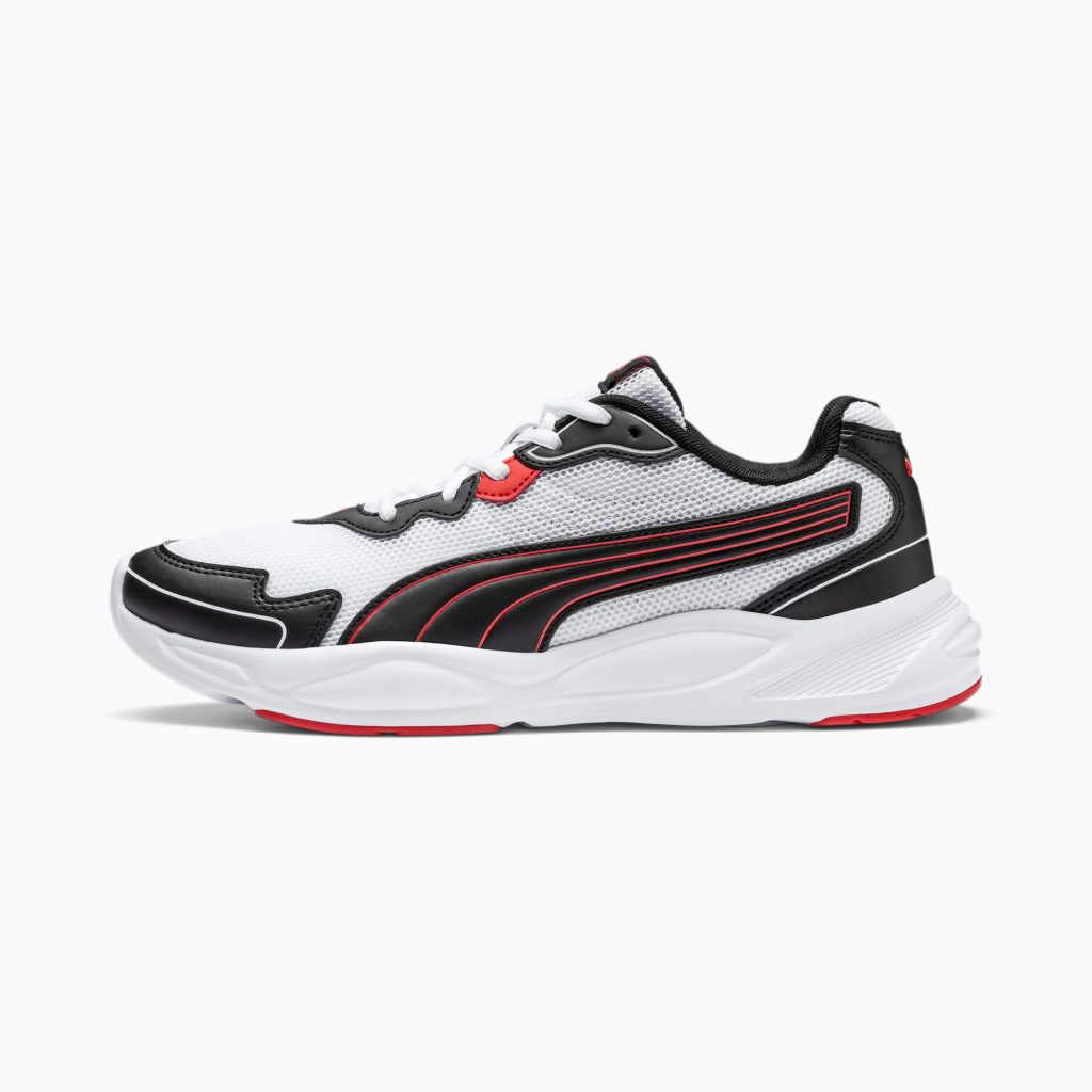 puma-sneaker 373017-05