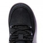 timberland-davis-square A282E015