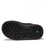 timberland-davis-square A282E015