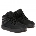 timberland-davis-square A282E015