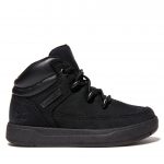 timberland-davis-square A282E015