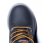 timberland-sneaker A2F2W001