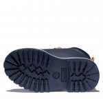 timberland-sneaker A2F2W001