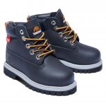 timberland-sneaker A2F2W001