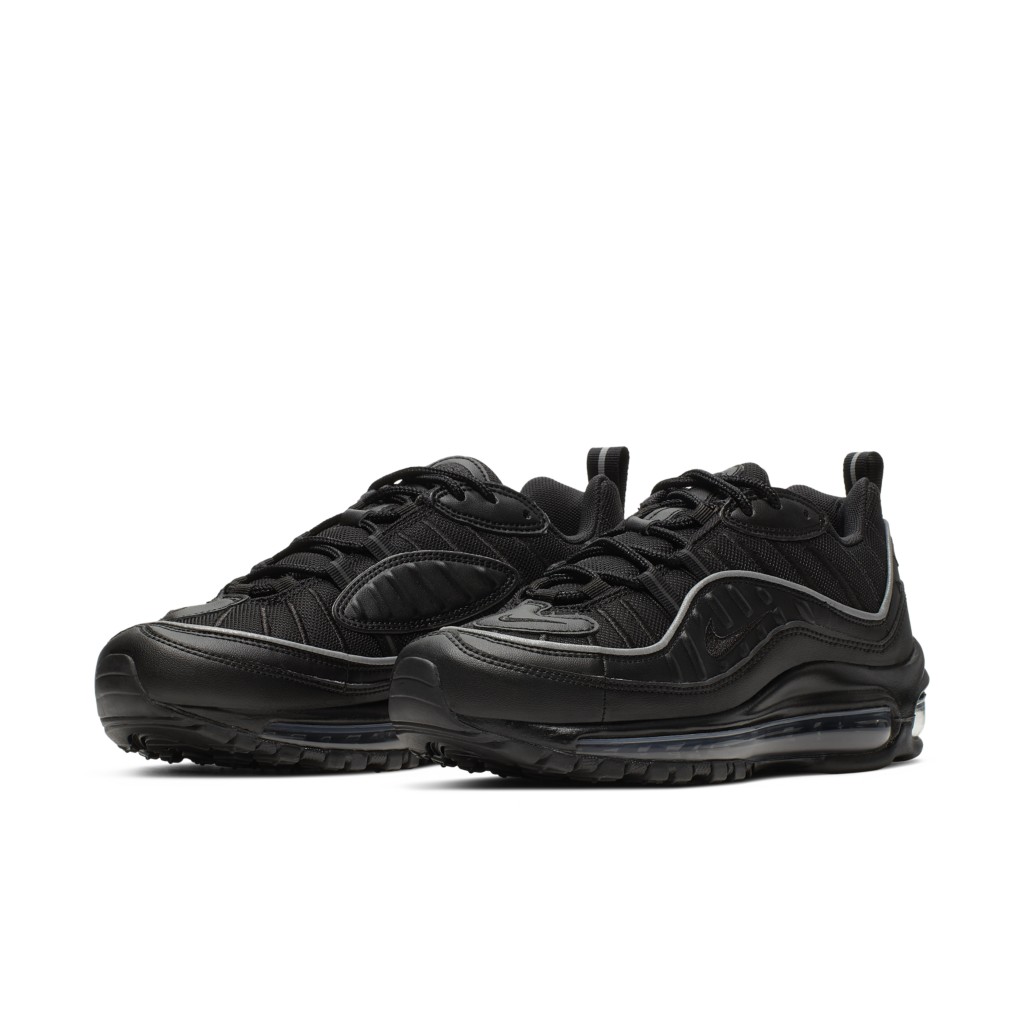 nike-air-max AH6799-004