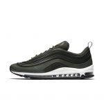 nike-air-max AH7581-300