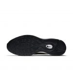nike-air-max AH7581-300