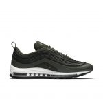 nike-air-max AH7581-300