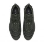 nike-air-max AH7581-300