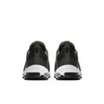 nike-air-max AH7581-300