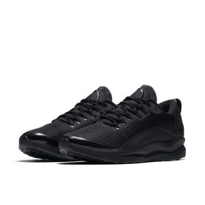 Jordan Zoom Tenacity Triple Black