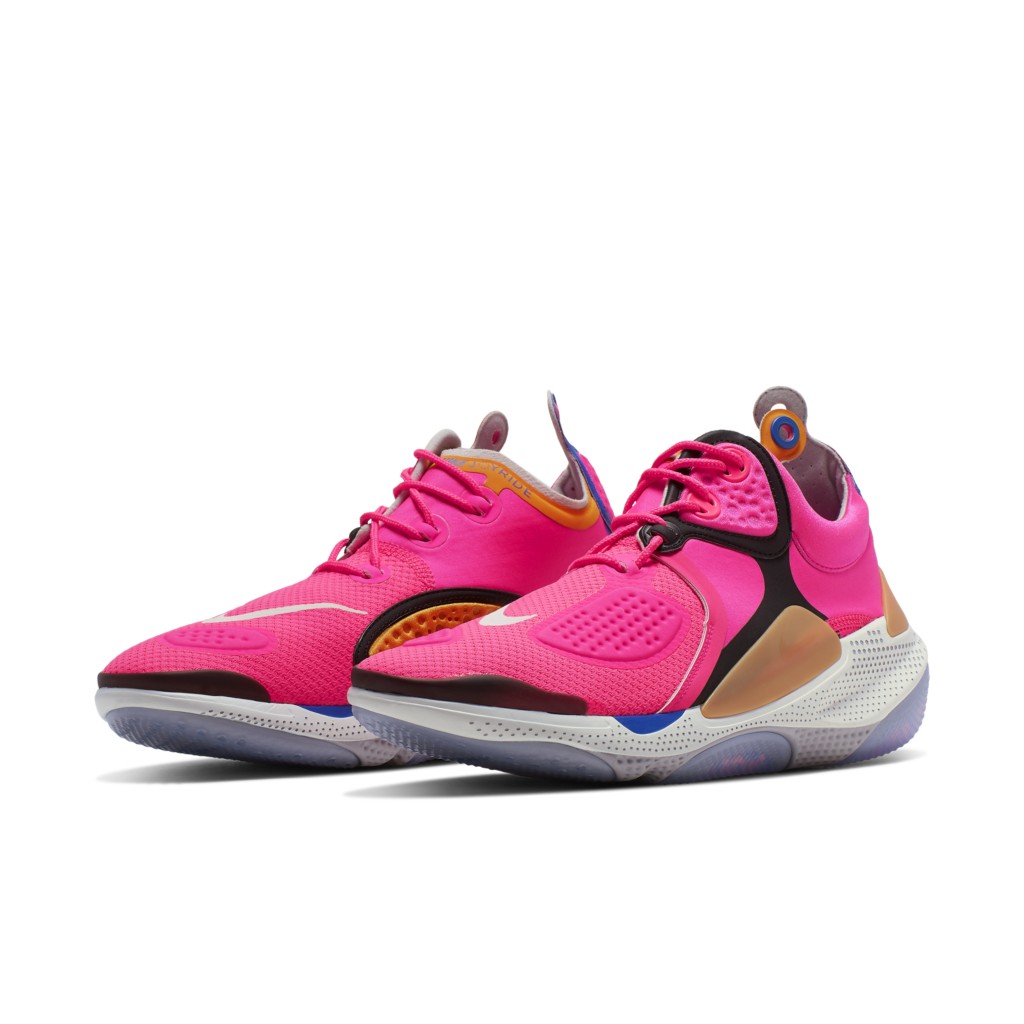 nike-sneaker AT6395-600